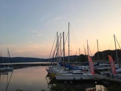 Jbx Resort Lipno - 21