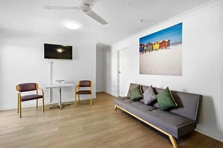 Montego Mermaid Beach - 65
