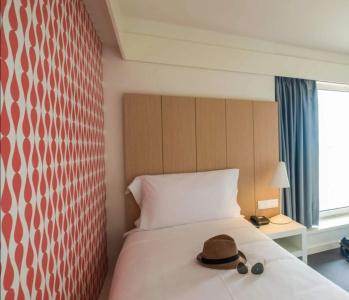 Stay Porto Centro Trindade - 18