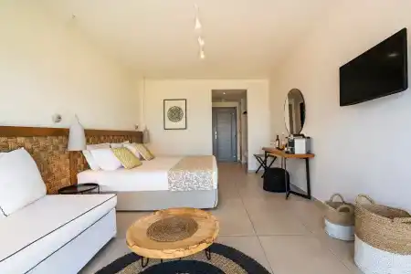 Amaronda Resort & Spa Eretria - 176