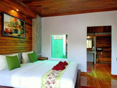 Lanta Riviera Resort - Sha Plus - 40