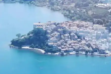 Massimino - 12