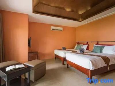 Anda Lanta Resort - 124