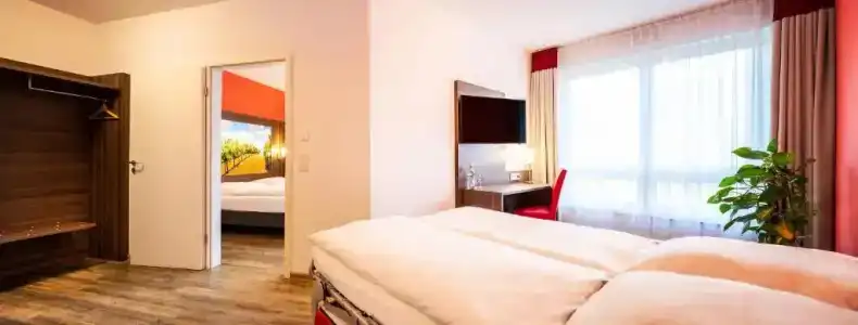 Schroeders Wein-Style-Hotel - 81