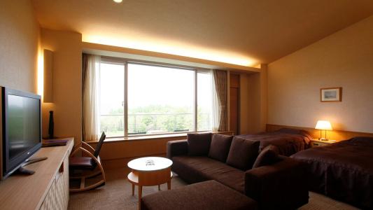 Furano - 50