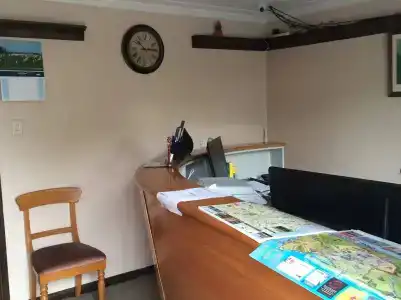 Ferry - 9