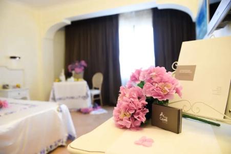 Relais Masseria Caselli - 56