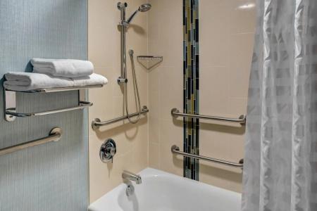 Hyatt Place Nashville Opryland - 32