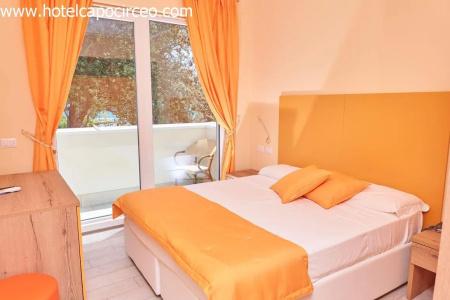 Capo Circeo Centro Benessere & Padel - 21