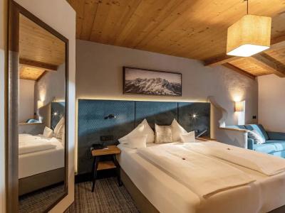 Spa Sonne - 4 Sterne Superior - 67