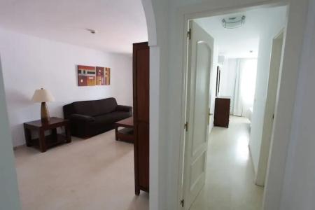 Apartamentos Manilva Sun - 45