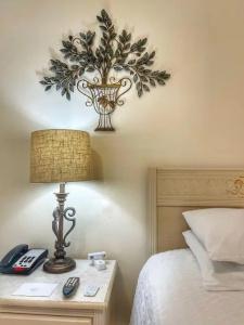 Best Western Hibiscus - 31