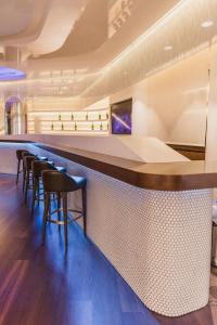TRYP Murcia Rincón de Pepe - 12