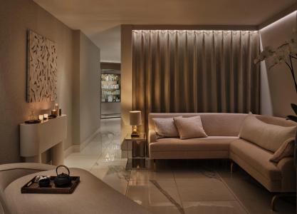 One Aldwych - 44