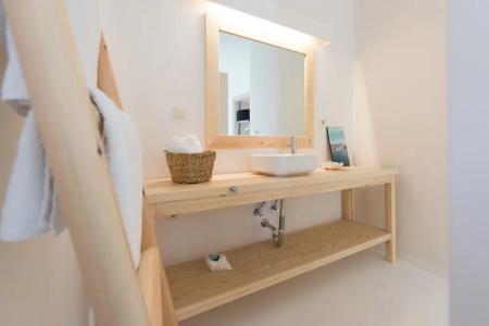 Eva Mare & Suites - Adults only - 186