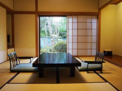 Yoshimatsu - 39