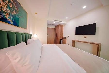 Orden - 69