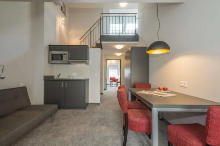 The Stay.residence - 94