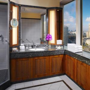 Warsaw Marriott - 39
