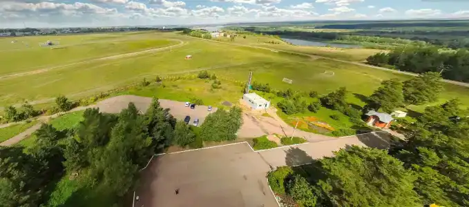 Агидель - 16