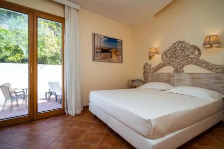 dP Olbia - Sardinia - 55