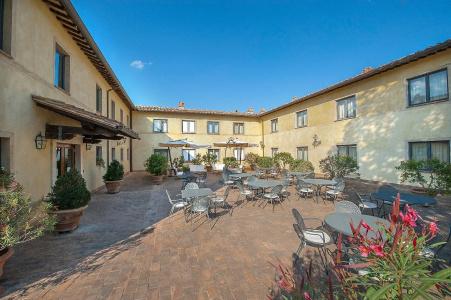 Relais dell'Olmo - 27