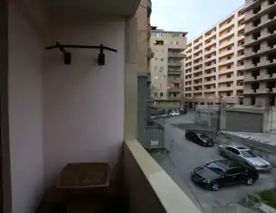 Avenue Hostel Yerevan - 15