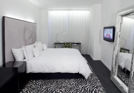 Leonardo Boutique Tel Aviv - 75