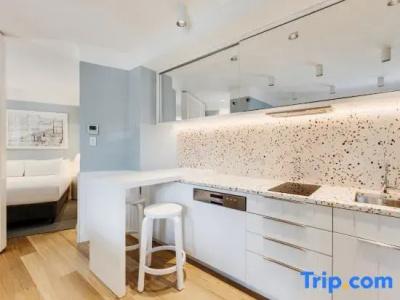 Adina Apartment Chippendale - 114