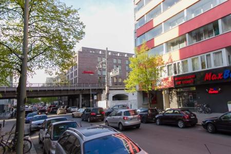 ApartVega - 10