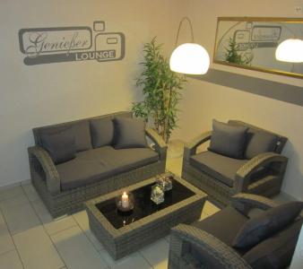 Ehranger Hof - 1