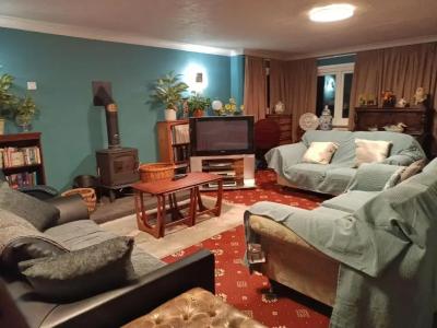 Wansley Manor - 22