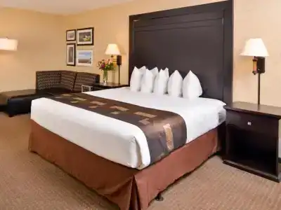 Kelly Inn - 41