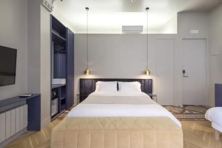 Buho Boutique Rooms - 141