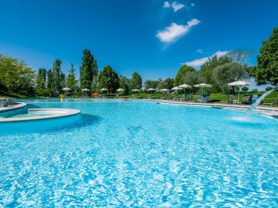 Parc - 17