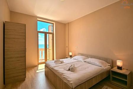 Rotonda Inn Novigrad - 15