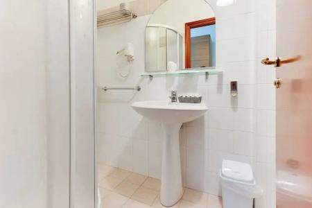 La Perla Rimini - 54