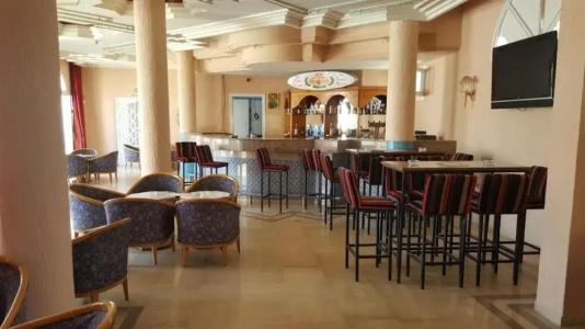 Sindbad Sousse - 20