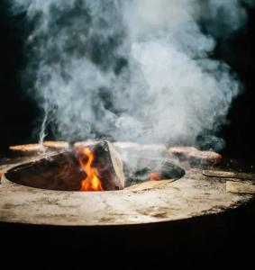 The Hearts - Dein Boutique- Und Event-Resort - 13