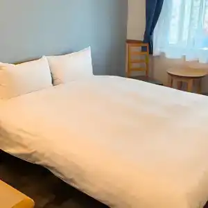 Toyoko Inn Mito-eki Minami-guchi - 17