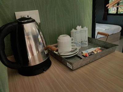 Elite Residence Phitsanulok SHA - 129
