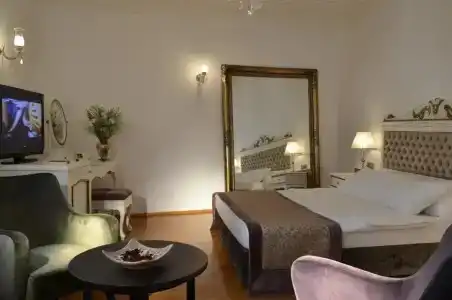 Tuvana - 36