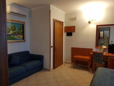 Ristorante Rinelli - 23