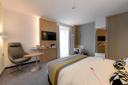 Holiday Inn Express - Fulda, An Ihg - 23
