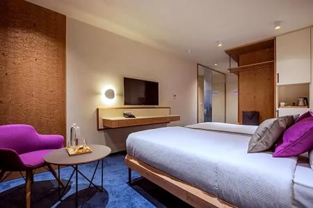 Park - Sava Hotels & Resorts - 47