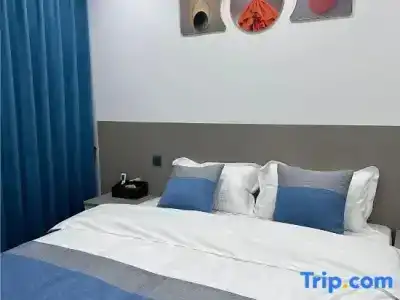 My Parkhotel - 32