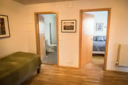 Bakki Apartments & - 44