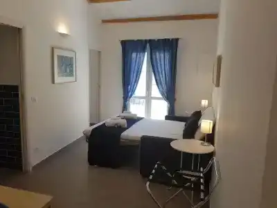 b&b Cala Peppa - 3