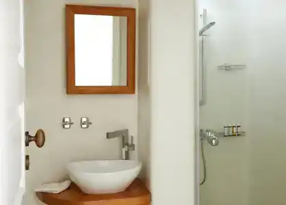 La Perla Villas and Suites - Adults Only - 7