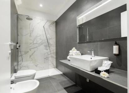Da Me Suites - 48